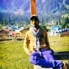 ZiaKhan CodeMaestro