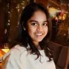 Swaramika Godithi