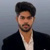 Zain Zulfiqar