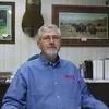 Steve Skinner
