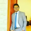 Akilanath Perera