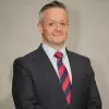 Andrew Tebbutt
