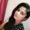 Teena Ravichandran