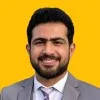 Yasir Rehman