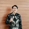 Josi Satria Handayani