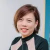 Suyin Koo