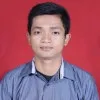 Adi Cahyono