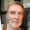 Martin Brading
