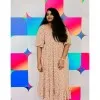 Jyoshna chowdary