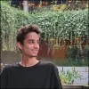 Naman Chourha
