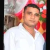 Mehbaoob Subani