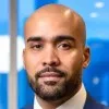 Umar Bryce