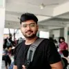sourav mandal