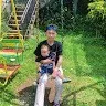 Kelvin Saputra