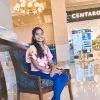 Deepa Gouda