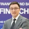 Asanali Baigozhin