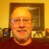 Guy Strayer