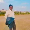 yogendra yadu