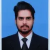 Abdul Basit