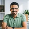 Ahmed Hamed