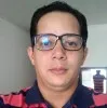 Wesseff giocondo