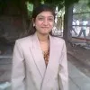 mahalakshmi kumbar