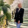 Shahd Kmohamed