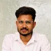 Prasad Hiremath