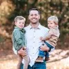 Trent Worrell
