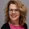 Bonnie Janzen