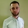 Anton Kulistov