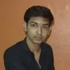 Vishal