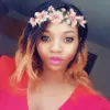 Yamkela Naledi Ntozini