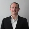 Travis Stone