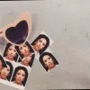 Leila Boushaib