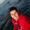Usama Hamdy