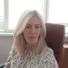 Liudmyla Kuzema