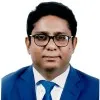 Ahsan uz zaman