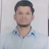 RoROUNAK SINGH4