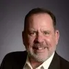 Ross Geiger