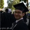 Mohamed Gamal