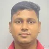 Md Kurban
