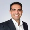 Omeed Kazemi