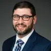 Eugene Kopman