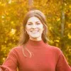 Brooke Edwards DeHority