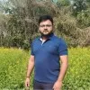 Sumit Pathak