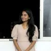 Thota Nikitha