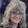 Lorri Connor