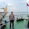 Bagus Hermawan