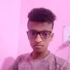 AVINASH KUMAR JHA